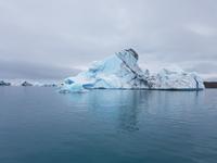 039_Jokulsarlon &ndash; &copy; Jörg Nesse (Eberhardt TRAVEL)