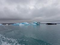 041_Jokulsarlon &ndash; &copy; Jörg Nesse (Eberhardt TRAVEL)