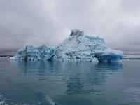 044_Jokulsarlon &ndash; &copy; Jörg Nesse (Eberhardt TRAVEL)