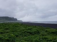 050_Vik &ndash; &copy; Jörg Nesse (Eberhardt TRAVEL)