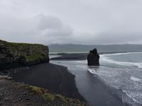 051_Dyrhólaey &ndash; &copy; Jörg Nesse (Eberhardt TRAVEL)