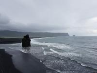 052_Dyrhólaey &ndash; &copy; Jörg Nesse (Eberhardt TRAVEL)