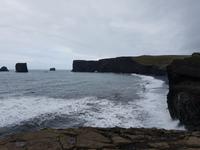 054_Dyrhólaey &ndash; &copy; Jörg Nesse (Eberhardt TRAVEL)