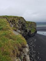 057_Dyrhólaey &ndash; &copy; Jörg Nesse (Eberhardt TRAVEL)