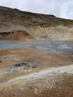 070_Seltun &ndash; &copy; Jörg Nesse (Eberhardt TRAVEL)