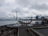 072_Reykjavík &ndash; &copy; Jörg Nesse (Eberhardt TRAVEL)