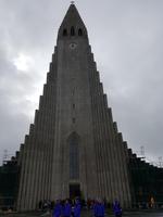 073_Reykjavík &ndash; &copy; Jörg Nesse (Eberhardt TRAVEL)