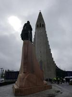 075_Reykjavík &ndash; &copy; Jörg Nesse (Eberhardt TRAVEL)