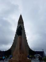 076_Reykjavík &ndash; &copy; Jörg Nesse (Eberhardt TRAVEL)