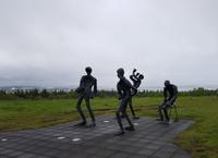 078_1_Reykjavík &ndash; &copy; Jörg Nesse (Eberhardt TRAVEL)