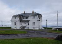 078_2_Reykjavík &ndash; &copy; Jörg Nesse (Eberhardt TRAVEL)