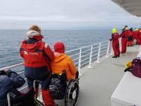 085_Whale Watching &ndash; &copy; Jörg Nesse (Eberhardt TRAVEL)