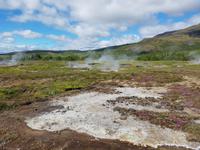 094_Geysir_  Strokkur &ndash; &copy; Jörg Nesse (Eberhardt TRAVEL)