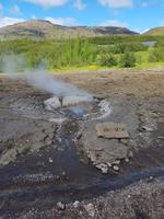 095_Geysir_  Strokkur &ndash; &copy; Jörg Nesse (Eberhardt TRAVEL)