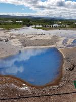 098_Geysir_  Strokkur &ndash; &copy; Jörg Nesse (Eberhardt TRAVEL)