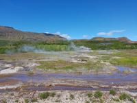 101_Geysir_  Strokkur &ndash; &copy; Jörg Nesse (Eberhardt TRAVEL)