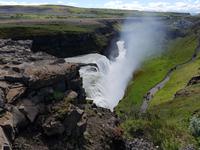 107_Gullfoss &ndash; &copy; Jörg Nesse (Eberhardt TRAVEL)