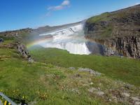 110_Gullfoss &ndash; &copy; Jörg Nesse (Eberhardt TRAVEL)