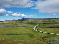 118_Thingvellir &ndash; &copy; Jörg Nesse (Eberhardt TRAVEL)