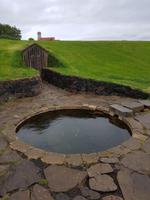 122_Reykholt &ndash; &copy; Jörg Nesse (Eberhardt TRAVEL)