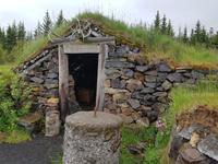 123_Reykholt &ndash; &copy; Jörg Nesse (Eberhardt TRAVEL)