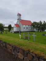 124_Reykholt &ndash; &copy; Jörg Nesse (Eberhardt TRAVEL)