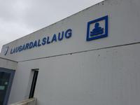 136_Laugardalslaug Reykjavíkurborg  &ndash; &copy; Jörg Nesse (Eberhardt TRAVEL)