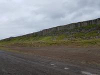139_Gerðuberg &ndash; &copy; Jörg Nesse (Eberhardt TRAVEL)