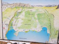 Island, Tingvellir &ndash; &copy; Ria Heilmann (Eberhardt TRAVEL)