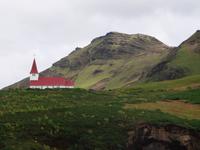 Kirche &ndash; &copy; Nicole Fischer (Eberhardt TRAVEL)