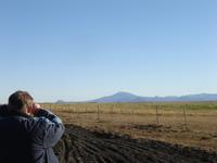 29 Hekla &ndash; &copy; Ngoc Anh Nguyen (Eberhardt TRAVEL)