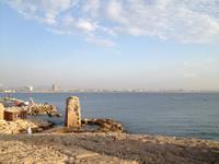 0069 Akko &ndash; &copy; Patrick Fritzsche (Eberhardt TRAVEL)