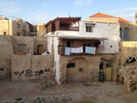 0070 Akko &ndash; &copy; Patrick Fritzsche (Eberhardt TRAVEL)