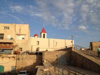 0072 Akko &ndash; &copy; Patrick Fritzsche (Eberhardt TRAVEL)