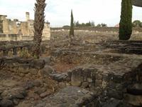 0125 Kapernaum &ndash; &copy; Patrick Fritzsche (Eberhardt TRAVEL)