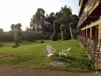 0137 Kibbuz Nof Ginossar &ndash; &copy; Patrick Fritzsche (Eberhardt TRAVEL)
