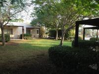 0306 Kibbutz Kalia &ndash; &copy; Patrick Fritzsche (Eberhardt TRAVEL)