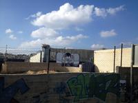 0518 Bethlehem &ndash; &copy; Patrick Fritzsche (Eberhardt TRAVEL)