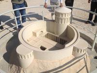 0545 Herodium &ndash; &copy; Patrick Fritzsche (Eberhardt TRAVEL)