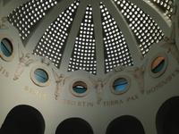 0551 Hirtenfelder &ndash; &copy; Patrick Fritzsche (Eberhardt TRAVEL)