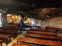 0557 Hirtenfelder &ndash; &copy; Patrick Fritzsche (Eberhardt TRAVEL)