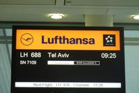 &copy; Janine Wolf (Eberhardt TRAVEL)