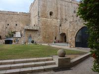 Akko &ndash; &copy; Janine Wolf (Eberhardt TRAVEL)