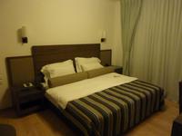 Zimmer Hotel 
