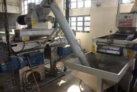 Ölfabrik &ndash; &copy; Janine Wolf (Eberhardt TRAVEL)
