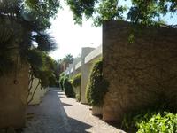 Kibbuz 