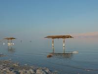 &copy; Janine Wolf (Eberhardt TRAVEL)