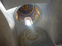 &copy; Janine Wolf (Eberhardt TRAVEL)