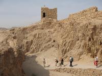 Masada