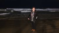  Hotel am Meer- was will man mehr.jpg &ndash; &copy; Marlies Thrum (Eberhardt TRAVEL)